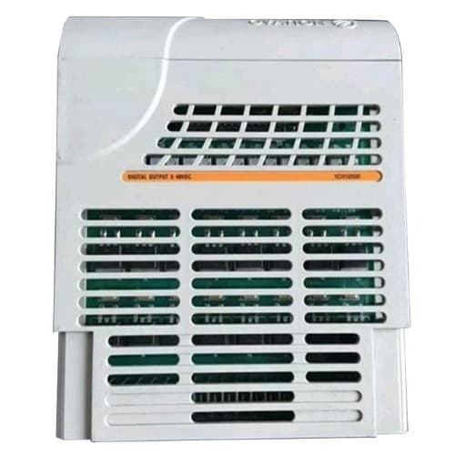 Westinghouse PLC 3A59104G02 Module nguồn Westinghouse PLC 3A59104G02 Module nguồn