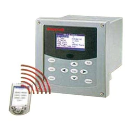 Honeywell UDA2182 Universal Dual Analyzer Honeywell UDA2182 Universal Dual Analyzer