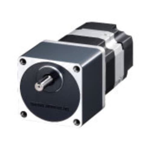 Động cơ Oriental AR98SMKD-T10-1 Động cơ Oriental AR98SMKD-T10-1