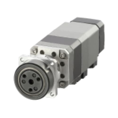 Động cơ Oriental AZ46MC-HP9F-2 Động cơ Oriental AZ46MC-HP9F-2