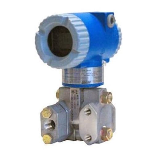 Foxboro IAP20 Intelligent Absolute Pressure Transmitter / đo áp suất Foxboro IAP20 Intelligent Absolute Pressure Transmitter / đo áp suất