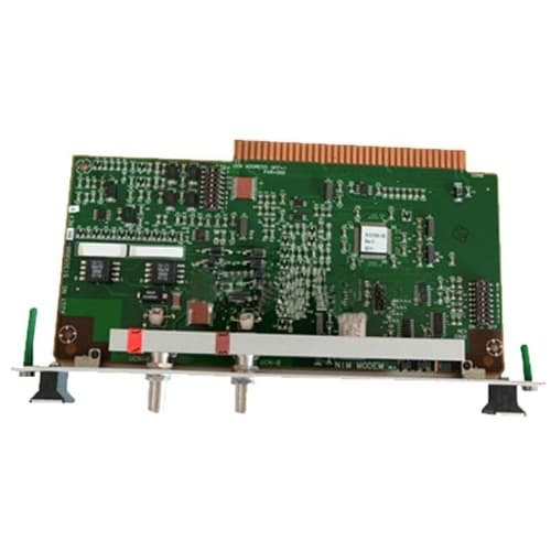 Honeywell TAP DCS module 51201395-100 Honeywell TAP DCS module 51201395-100