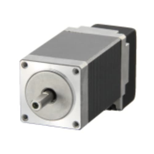 Động cơ Oriental AZ26AK Động cơ Oriental AZ26AK