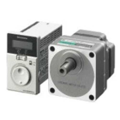 Động cơ Oriental BMU5120C-200-3 Động cơ Oriental BMU5120C-200-3