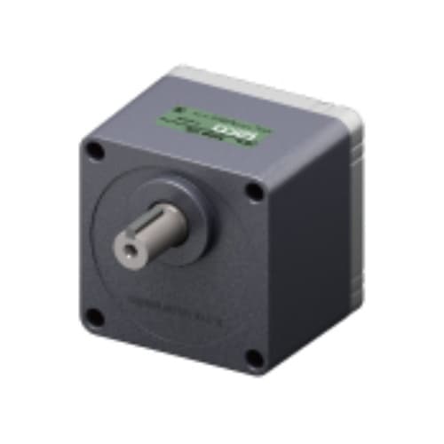 Hộp Số Oriental BH8G-100 Hộp Số Oriental BH8G-100