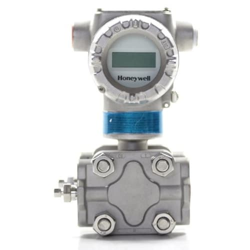 Honeywell STD770-J1HS4AS-1-A-EHC-11S-A-10A0-FX Honeywell STD770-J1HS4AS-1-A-EHC-11S-A-10A0-FX