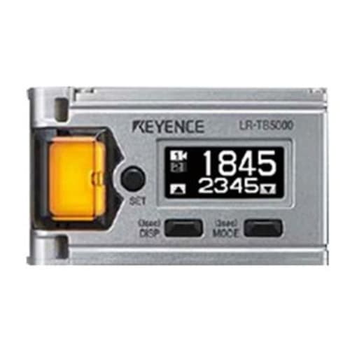 KEYENCE Photoelectric Sensors LR-T series laser sensor KEYENCE Photoelectric Sensors LR-T series laser sensor