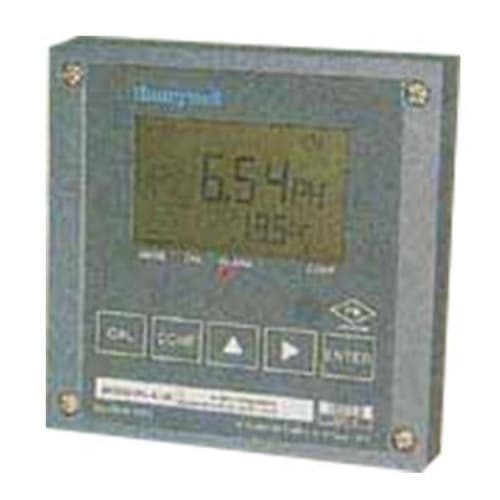 APT2000 4000pH ORP Series Honeywell Analyser APT2000 4000pH ORP Series Honeywell Analyser