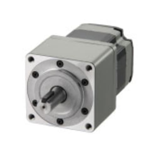 Động cơ Oriental AR98AA-N50-2 Động cơ Oriental AR98AA-N50-2