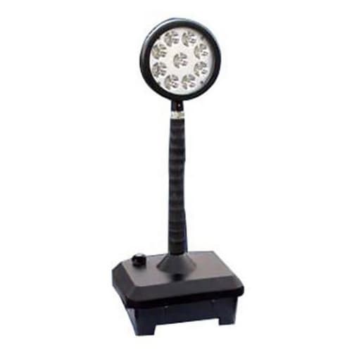 AT7167 BAD510 FD8120C portable mobile working lamps AT7167 BAD510 FD8120C portable mobile working lamps