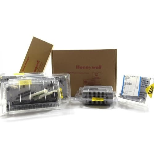 Honeywell CC-PCNT01 900TNK – 0001(900TNF-0101) Honeywell CC-PCNT01 900TNK – 0001(900TNF-0101)