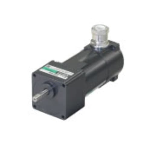 Động cơ Oriental 5IK40AB-6S Động cơ Oriental 5IK40AB-6S