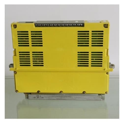 Fanuc Servo Driver/ Bộ điều khiển động cơ servo A06B-6090-H233 Fanuc Servo Driver/ Bộ điều khiển động cơ servo A06B-6090-H233