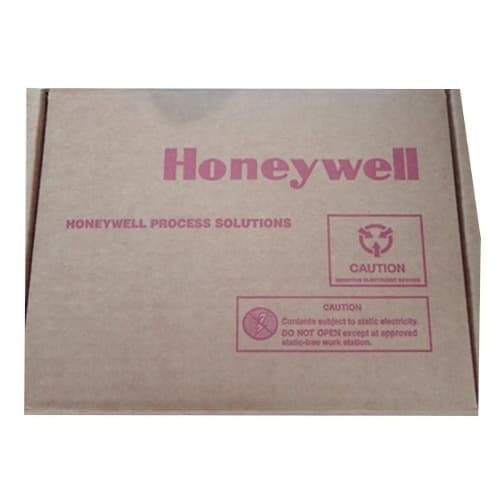 Honeywell FC-PSU-UNI2450U Honeywell FC-PSU-UNI2450U