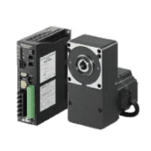 Động cơ Oriental BLE46CM15F-3 Động cơ Oriental BLE46CM15F-3