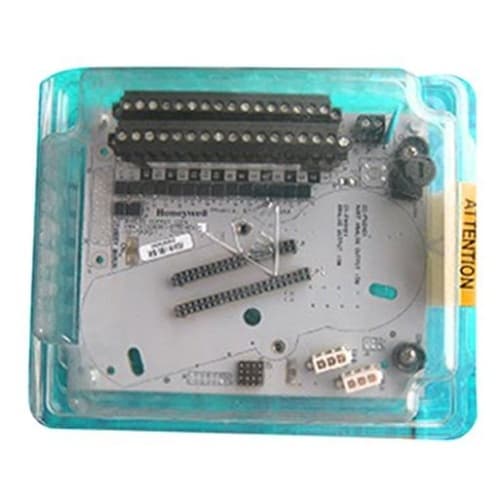 Honeywell redundant Digital Input Module/ Module đầu vào backplane CC-TDIL11 Honeywell redundant Digital Input Module/ Module đầu vào backplane CC-TDIL11