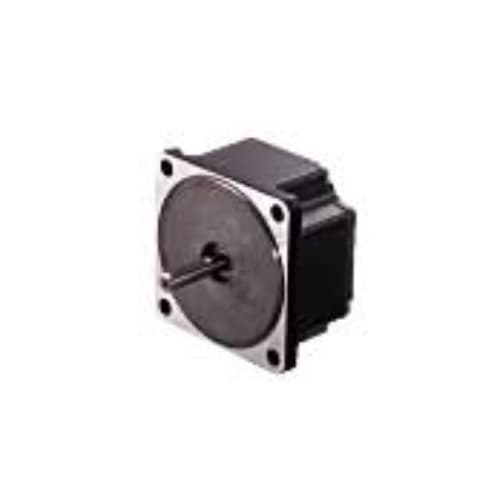 Hộp Số Oriental AXU425A-A Hộp Số Oriental AXU425A-A