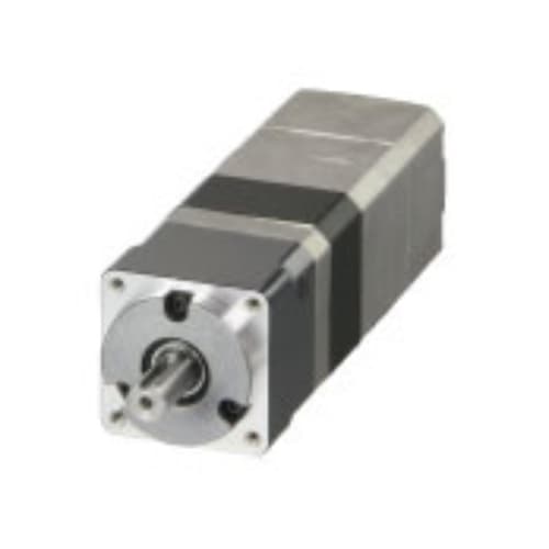 Động cơ Oriental ARL46MA-N10-1 Động cơ Oriental ARL46MA-N10-1