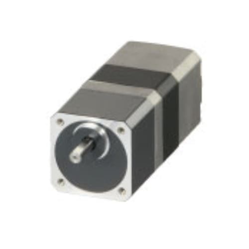 Động cơ Oriental ARL46AAC-T7.2-1 Động cơ Oriental ARL46AAC-T7.2-1