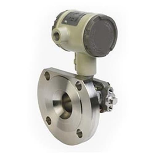 Honeywell STF932 Flange Mounted Liquid Level Transmitter/ Đo mức Honeywell STF932 Flange Mounted Liquid Level Transmitter/ Đo mức