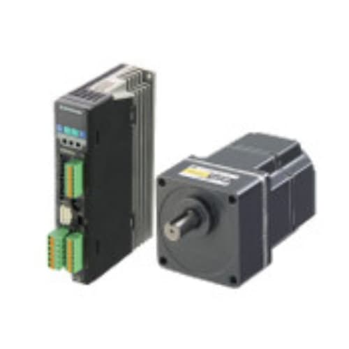 Động cơ Oriental BXS460AM-200S-3 Động cơ Oriental BXS460AM-200S-3