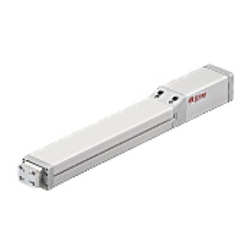 Động cơ Oriental EZA4D021M-A Động cơ Oriental EZA4D021M-A