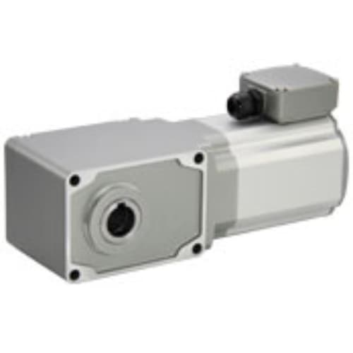 Động cơ Oriental 7IK200VJST2-GHR200S Động cơ Oriental 7IK200VJST2-GHR200S