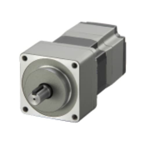 Động cơ Oriental AZ98MAD-PS36 Động cơ Oriental AZ98MAD-PS36