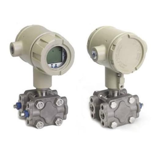 Honeywell STF12F Flange Mounted Liquid Level Pressure Transmitter / đo áp suất Honeywell STF12F Flange Mounted Liquid Level Pressure Transmitter / đo áp suất