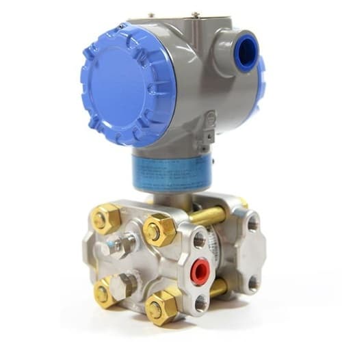 Pressure Transmitter / đo áp suất Honeywell STA725 easily meets the most demanding application needs for pressure measurement applications. Pressure Transmitter / đo áp suất Honeywell STA725 easily meets the most demanding application needs for pressure measurement applications.
