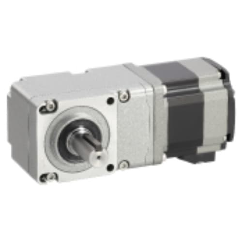 Động cơ Oriental AR66ACD-FC7.2RA-1 Động cơ Oriental AR66ACD-FC7.2RA-1