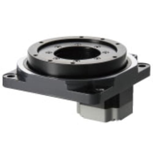 Động cơ Oriental DGM130-5PKEAC Động cơ Oriental DGM130-5PKEAC