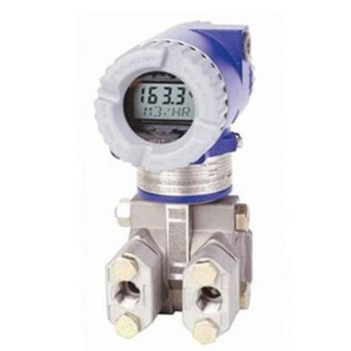 Foxboro IMV25 Multivariable Pressure Transmitter / đo áp suất Foxboro IMV25 Multivariable Pressure Transmitter / đo áp suất