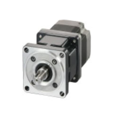 Động cơ Oriental ARL98AC-H100-1 Động cơ Oriental ARL98AC-H100-1