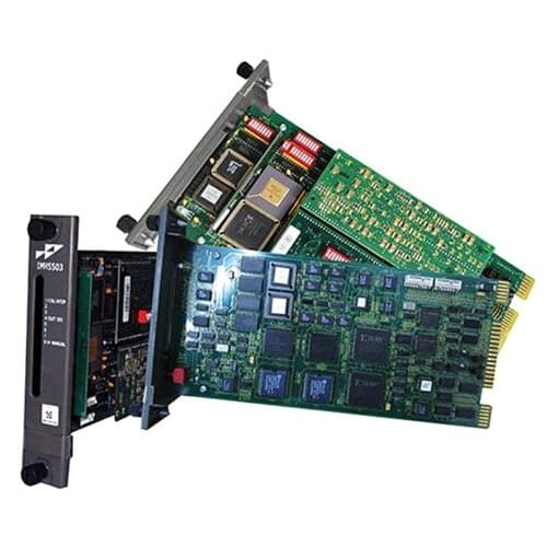 Westinghouse PLC 3A99108G01 Module nguồn Westinghouse PLC 3A99108G01 Module nguồn