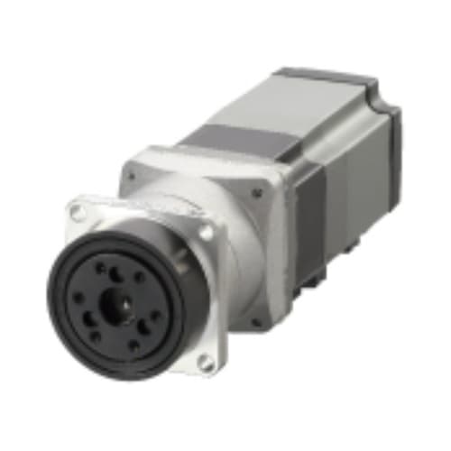 Động cơ Oriental AZ66MC-HP5F-2 Động cơ Oriental AZ66MC-HP5F-2