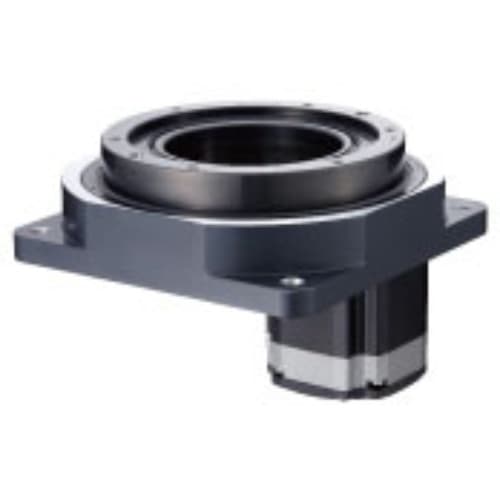 Động cơ Oriental DG200R-ARAA-1 Động cơ Oriental DG200R-ARAA-1