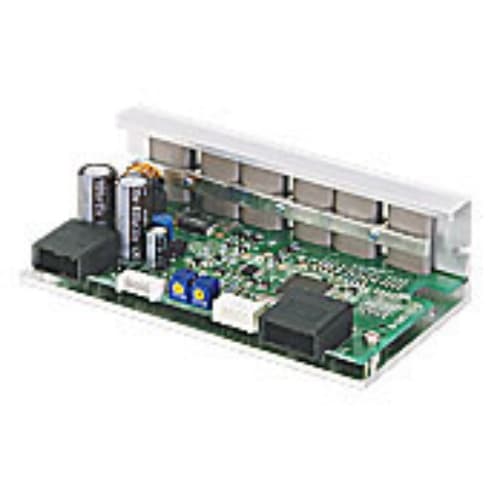 Động cơ Oriental BLHD100K Động cơ Oriental BLHD100K