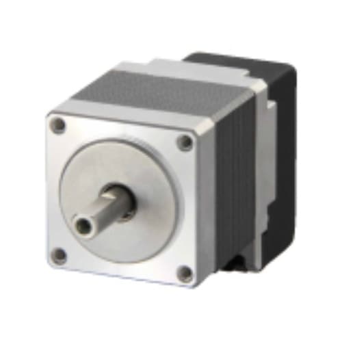 Động cơ Oriental AZ24AK Động cơ Oriental AZ24AK