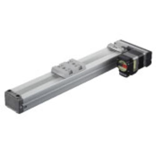 Động cơ Oriental EZS3L-D030-AZAAD-2 Động cơ Oriental EZS3L-D030-AZAAD-2