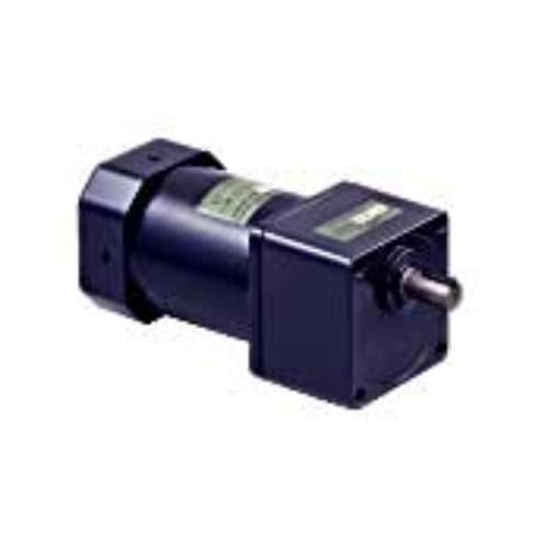 Hộp Số Oriental BHI62U-25 Hộp Số Oriental BHI62U-25