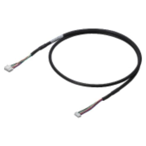 Cáp kết nối Oriental CCM100V2AAF Cáp kết nối Oriental CCM100V2AAF