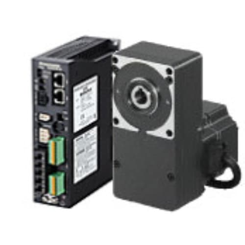 Động cơ Oriental BLE46CMR50F-2 Động cơ Oriental BLE46CMR50F-2