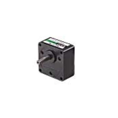 Hộp Số Oriental 2GC90K Hộp Số Oriental 2GC90K