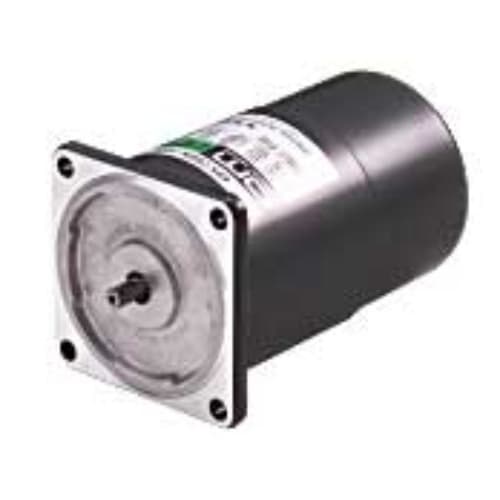 Động cơ Oriental 5RK40GN-AWMU Động cơ Oriental 5RK40GN-AWMU