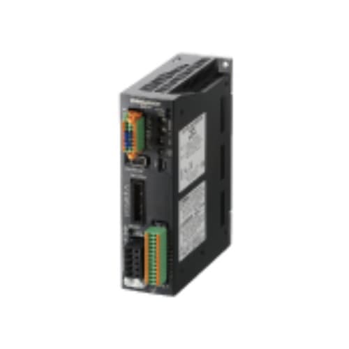 Động cơ Oriental AZD-A Động cơ Oriental AZD-A