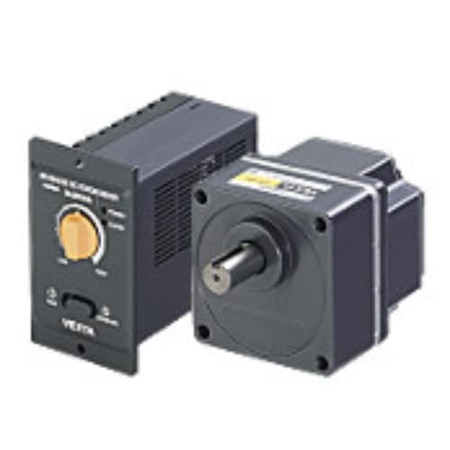 Động cơ Oriental BLU440A-10 Động cơ Oriental BLU440A-10