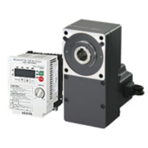 Động cơ Oriental BLF620C-30F-1 Động cơ Oriental BLF620C-30F-1