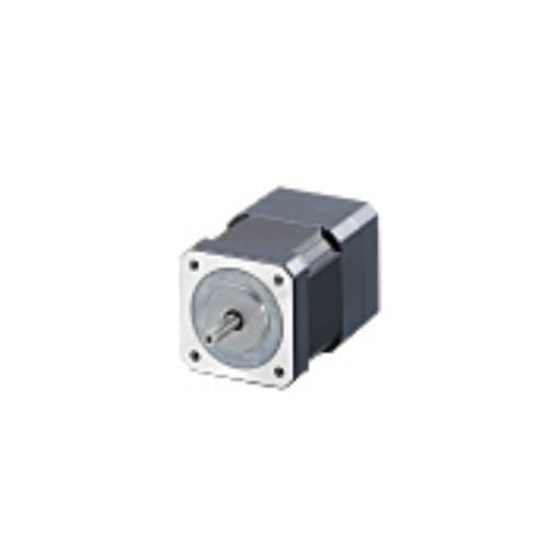 Động cơ Oriental AS46AA Động cơ Oriental AS46AA