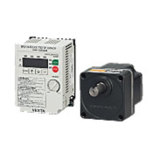 Động cơ Oriental BLF512S-5S-1 Động cơ Oriental BLF512S-5S-1